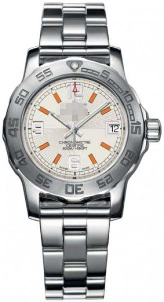 A7738711/G764-SS Watch Battery