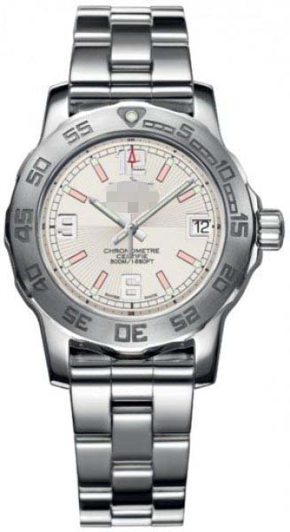 A7738711/G765-SS Watch Battery