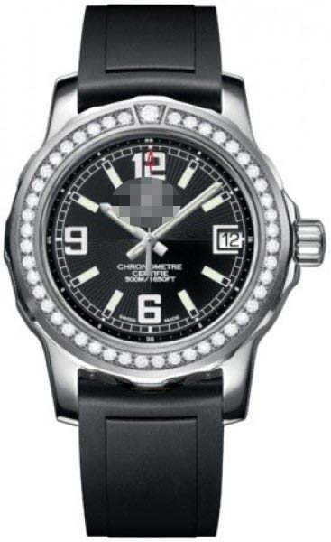 A7738753/BB51-DPT Watch Battery