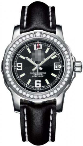 A7738753/BB51-LST Watch Battery