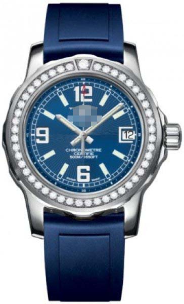 A7738753/C850-DPT Watch Battery