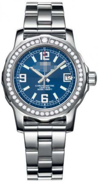 A7738753/C850-SS Watch Battery