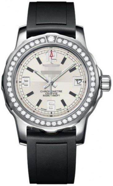 A7738753/G744-DPT Watch Battery