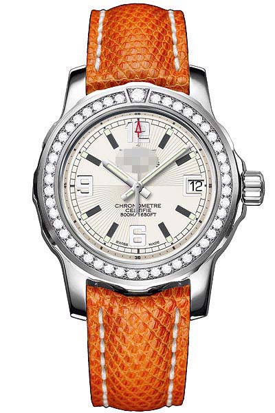 A7738753/G744-LIZD Watch Battery
