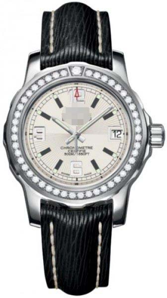 A7738753/G744-SAHT Watch Battery