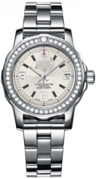 A7738753/G744-SS Watch Battery