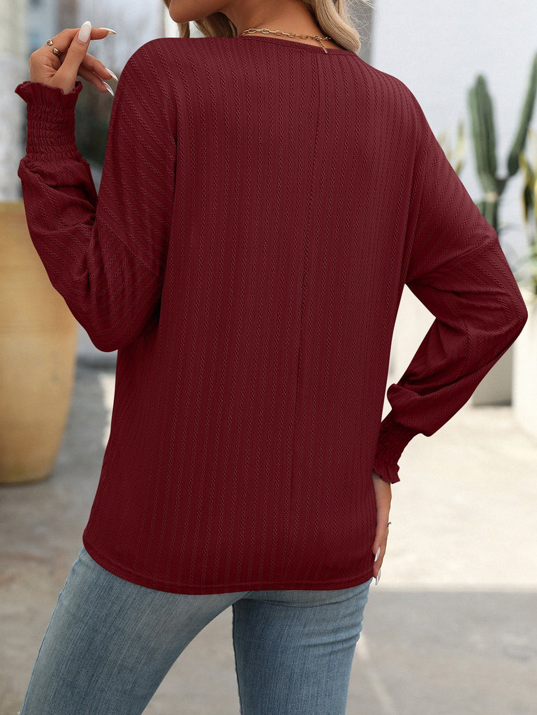 Top Women's Clothes Wholesalers