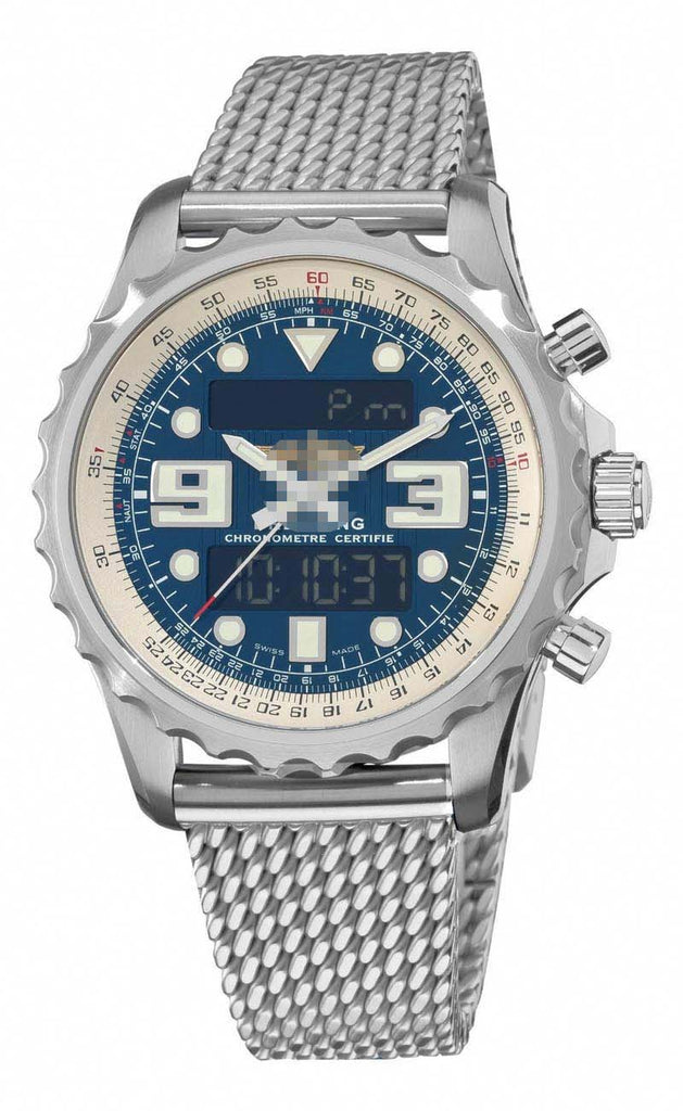 A7836534/C823-SS Watch Battery