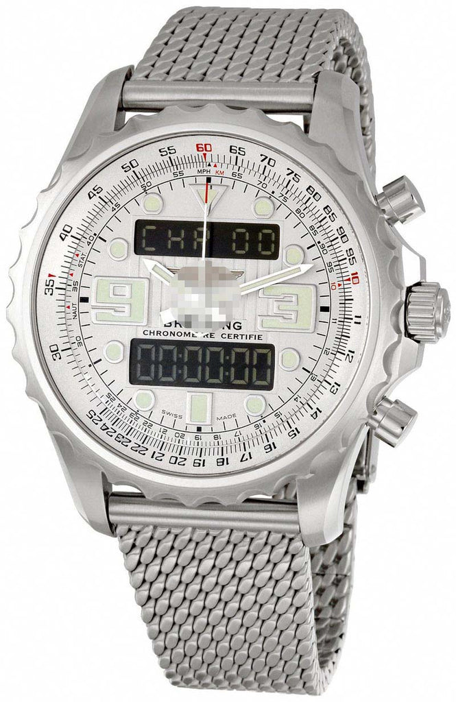 A7836534/G705-SS Watch Battery
