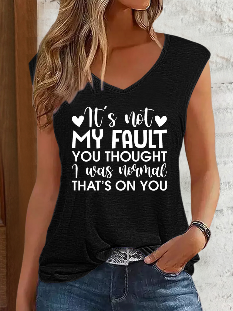 Tanks & Camis Suppliers