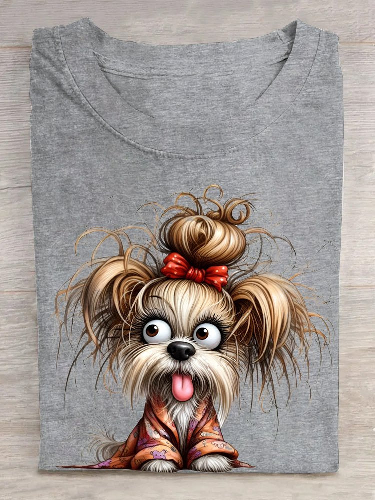 T-shirts Suppliers