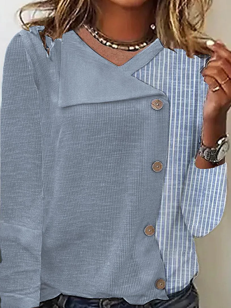 Plus Size T-shirts Suppliers