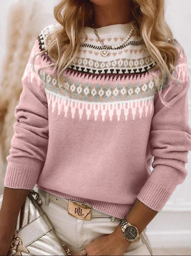 Plus Size Sweaters Suppliers