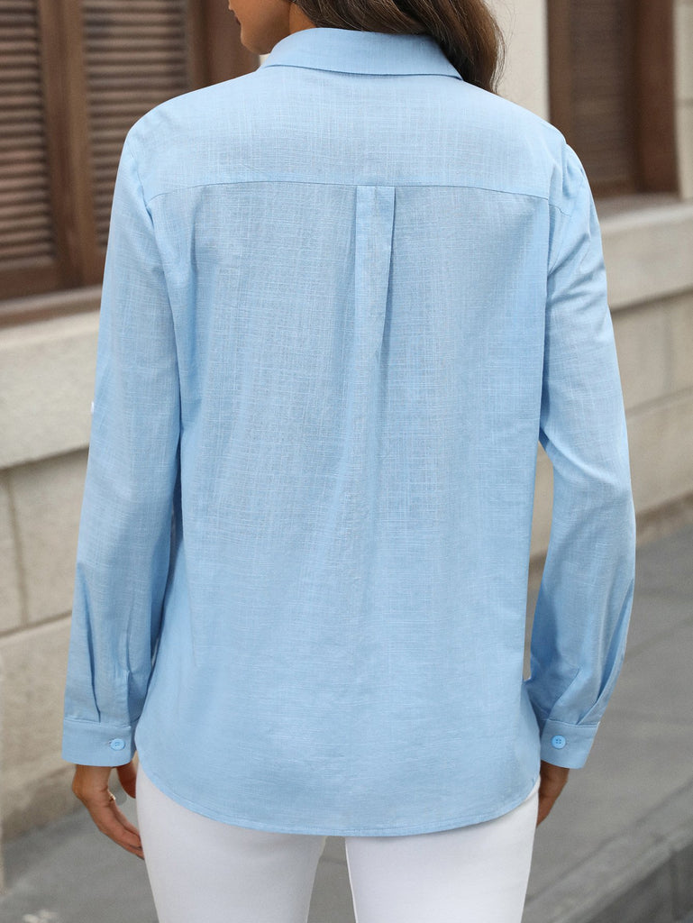 Western Dress Wholesale Online