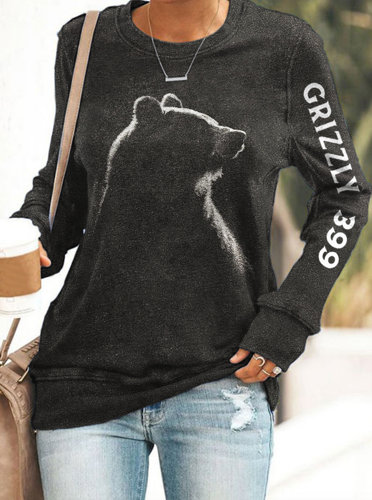 Hoodies & Sweatshirts Suppliers