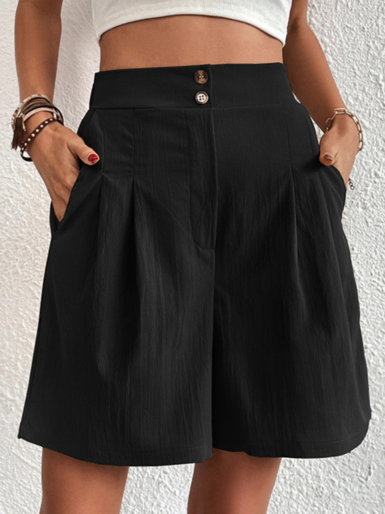 Wholesale Ladies Apparel Suppliers