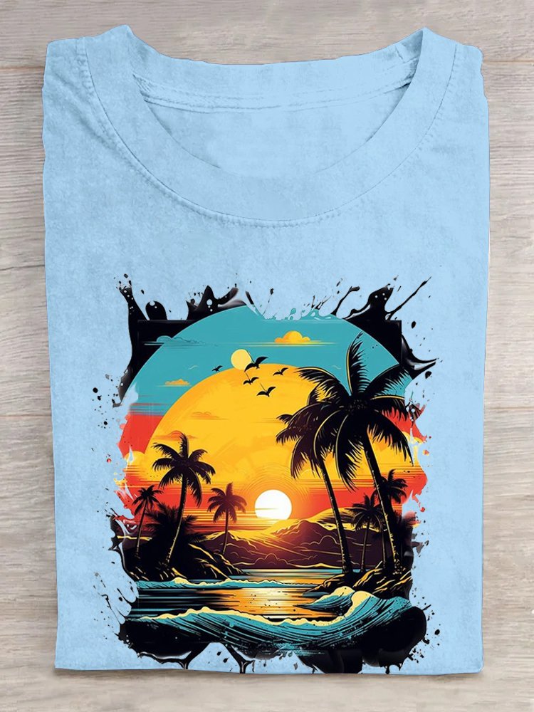 T-shirts Manufacturers