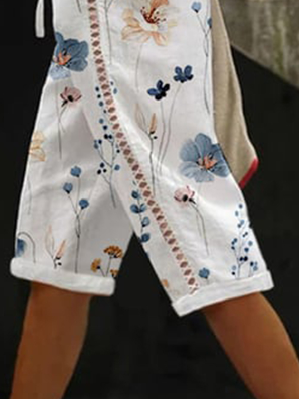 Shorts Suppliers