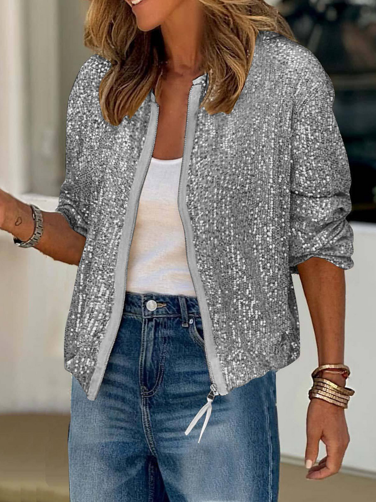 Jackets Manufacturers