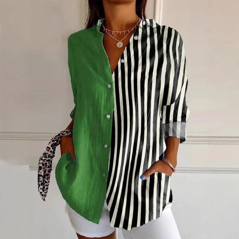 Shirts Suppliers