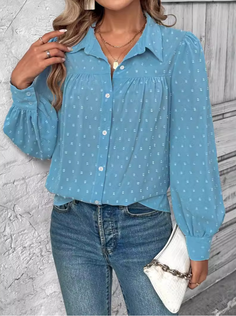 Plus Size Shirts Suppliers