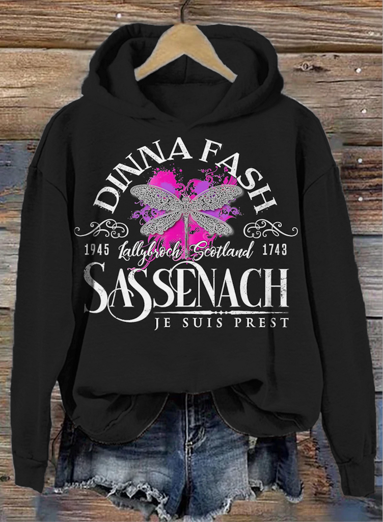 Hoodies & Sweatshirts Suppliers