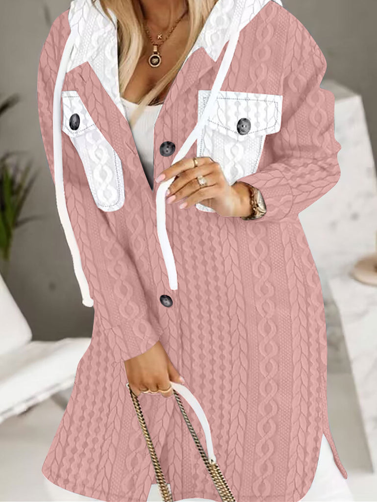 Womens Wholesale Boutique Clothes