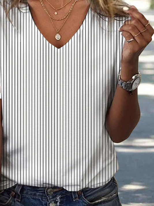 Plus Size Blouses Suppliers