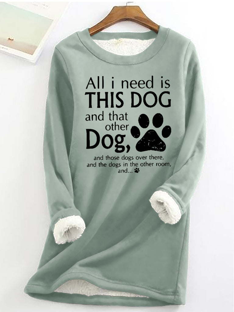Hoodies & Sweatshirts Manufacturers