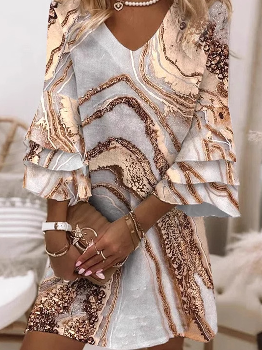 Dresses Suppliers