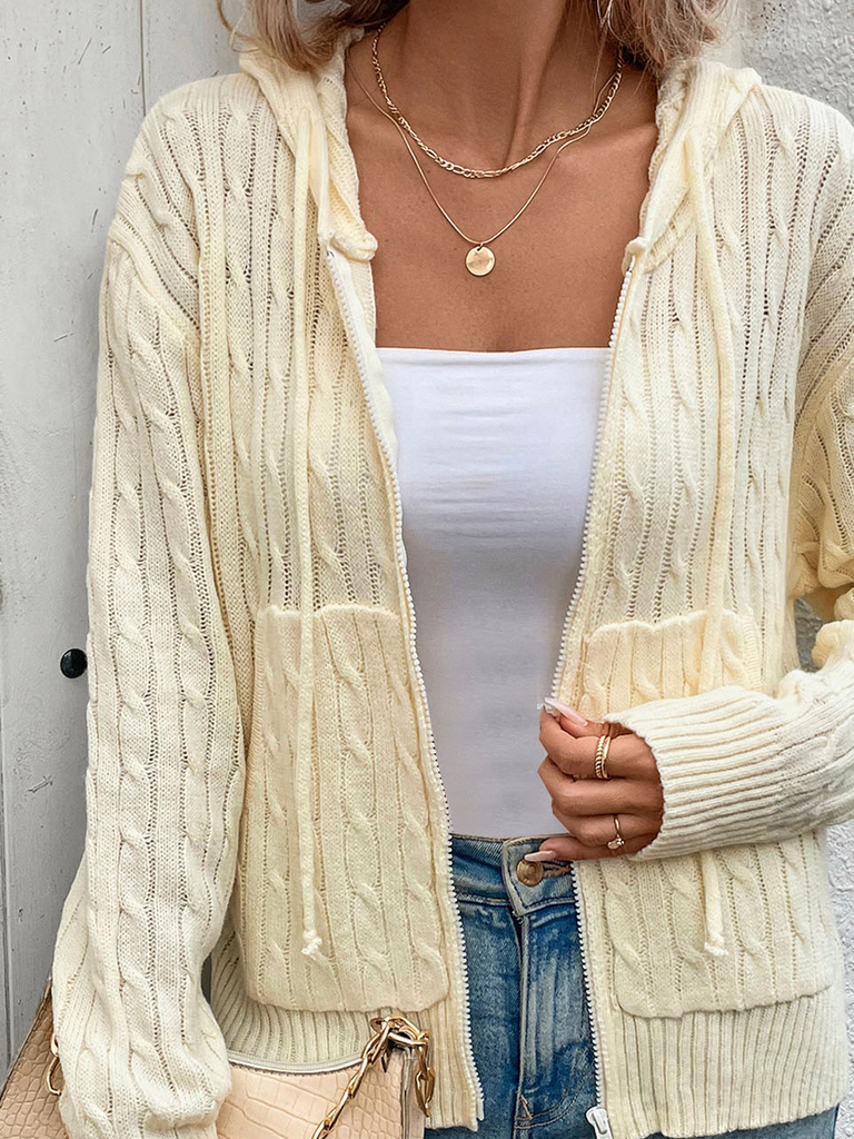 Outerwear Suppliers