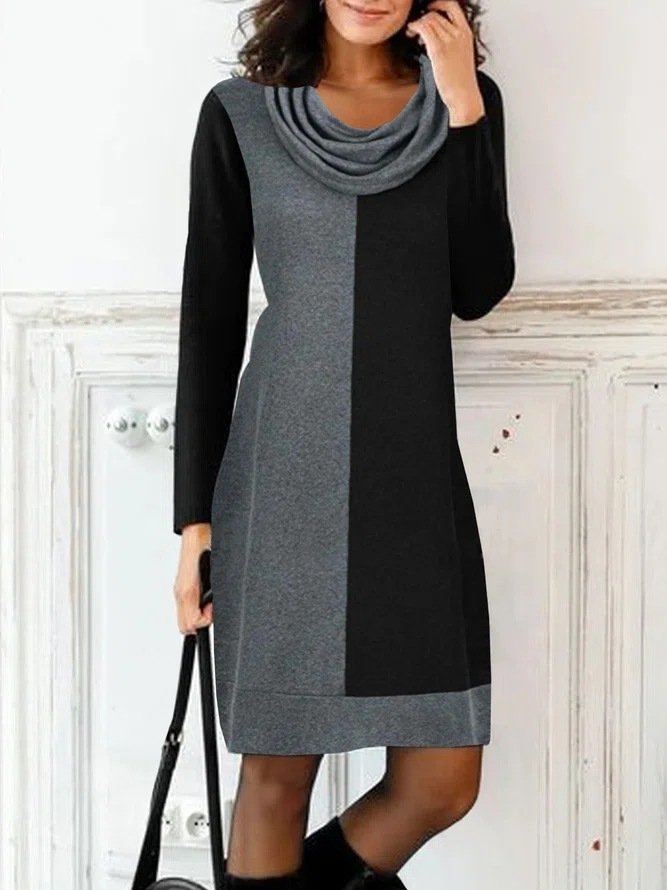Dresses Suppliers