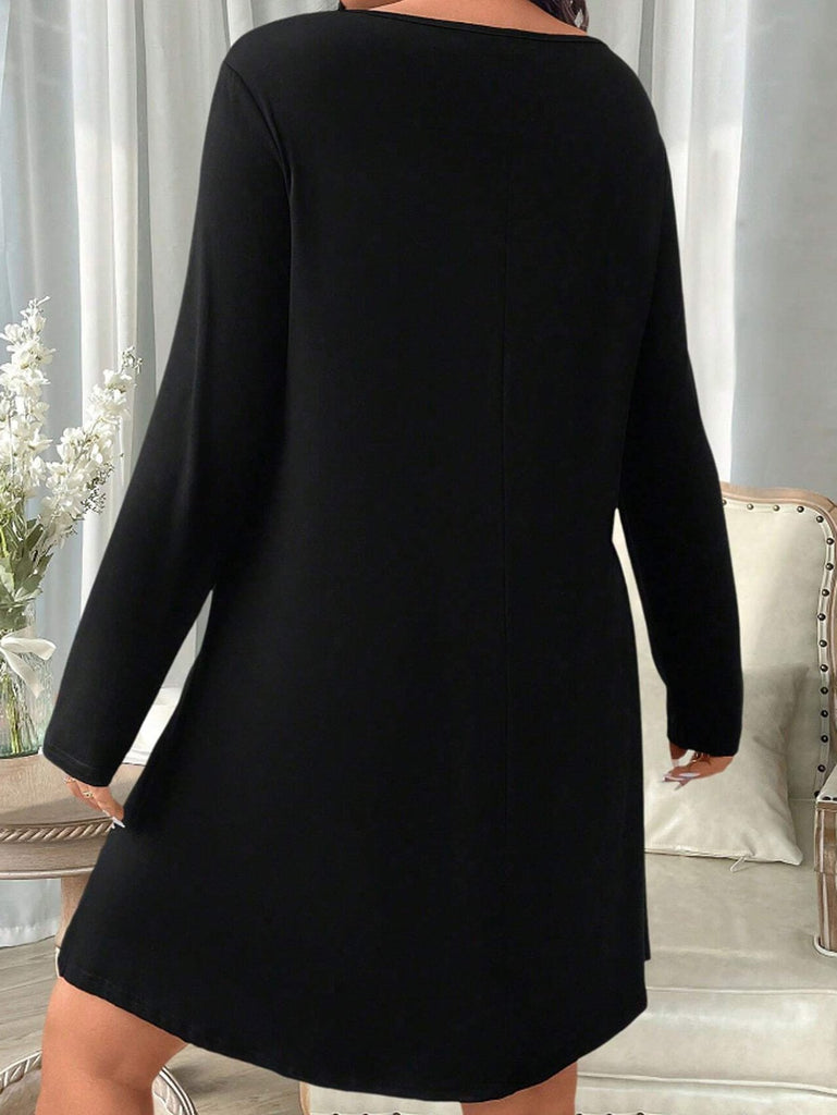 Dresses Suppliers