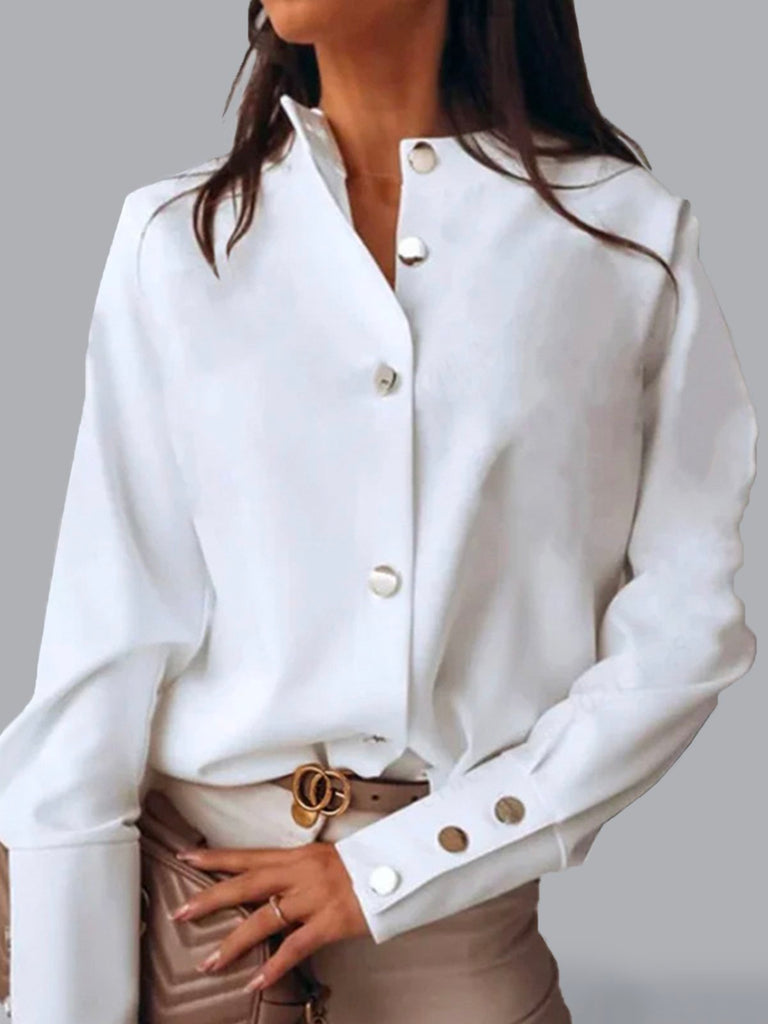 Wholesale Ladies Clothing Websites