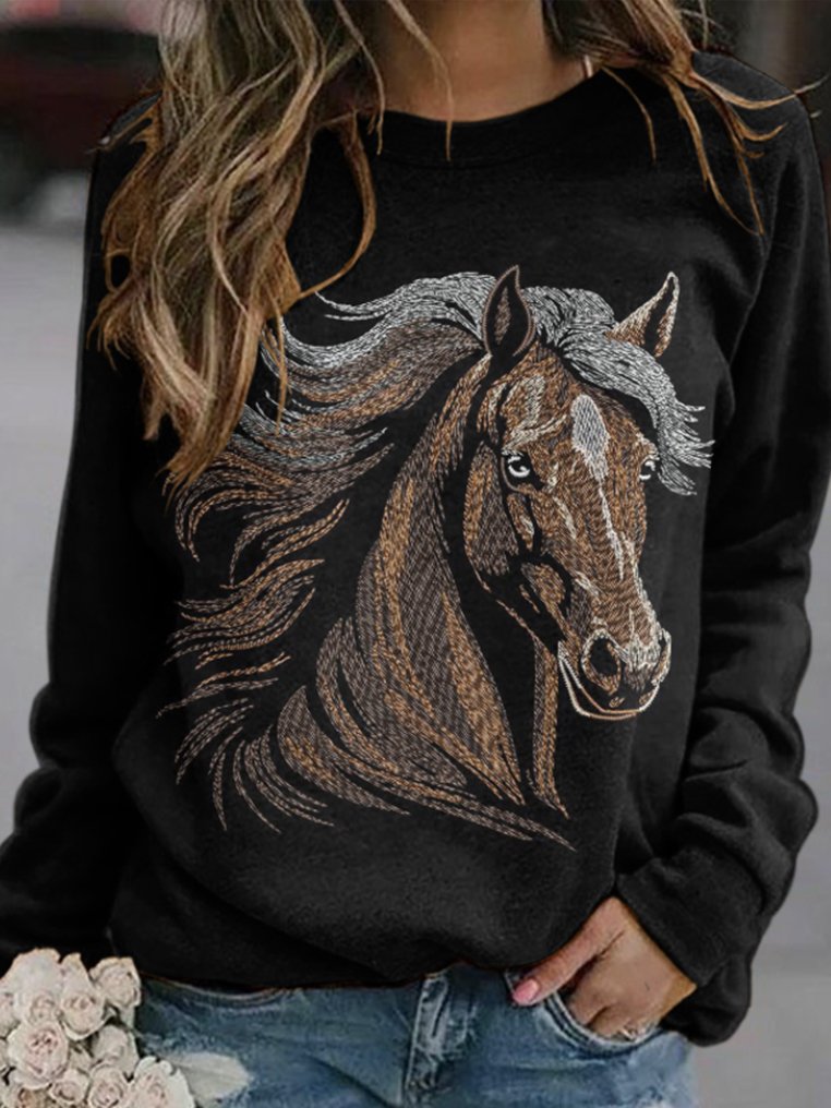 Hoodies & Sweatshirts Suppliers