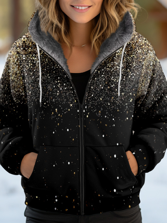 Outerwear Suppliers
