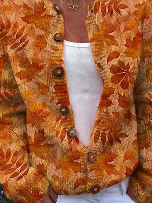 Plus Size Cardigans Suppliers