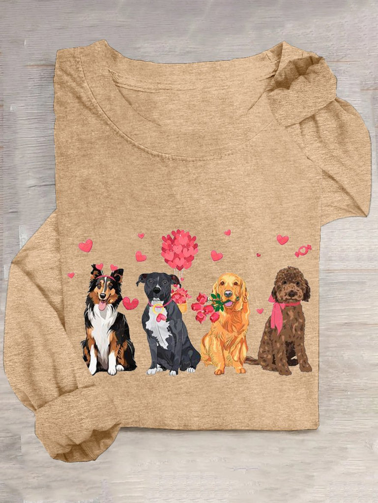 T-shirts Manufacturers