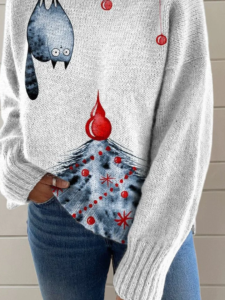 Hoodies & Sweatshirts Suppliers