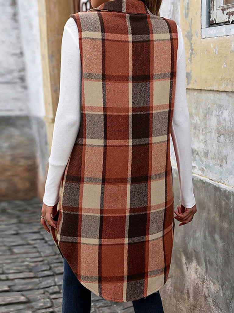 Outerwear Suppliers