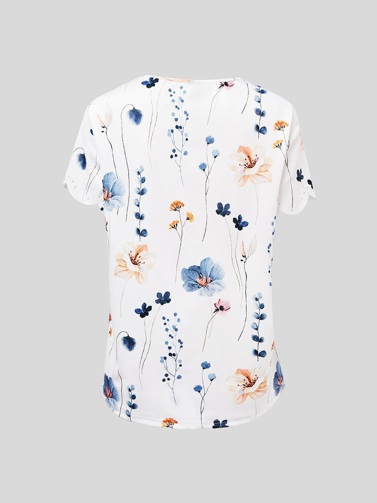 Private Label Female Clothing Manufacturers