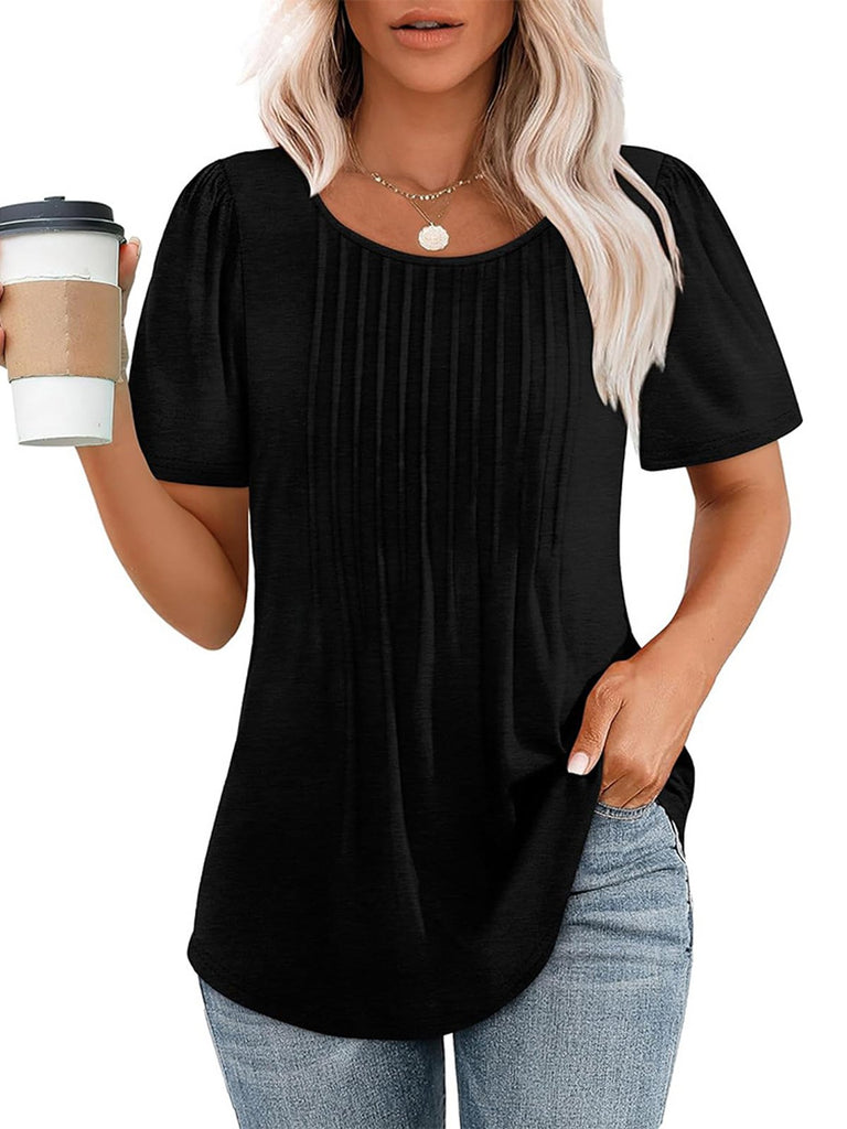 Best Ladies Clothing Vendors