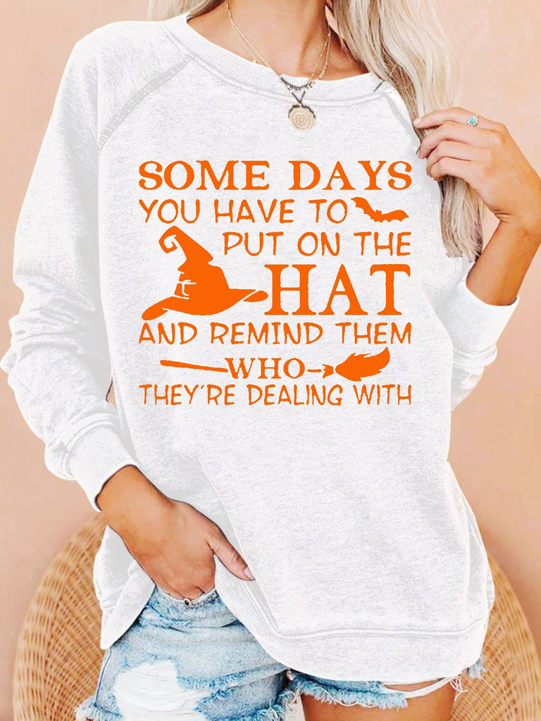 Hoodies & Sweatshirts Manufacturers