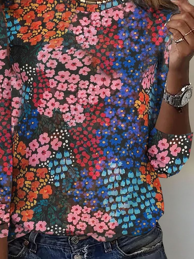 Plus Size T-shirts Suppliers