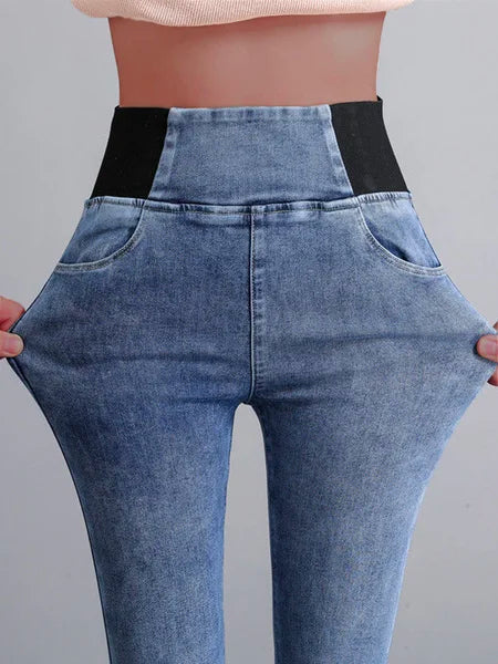 Bottoms Suppliers