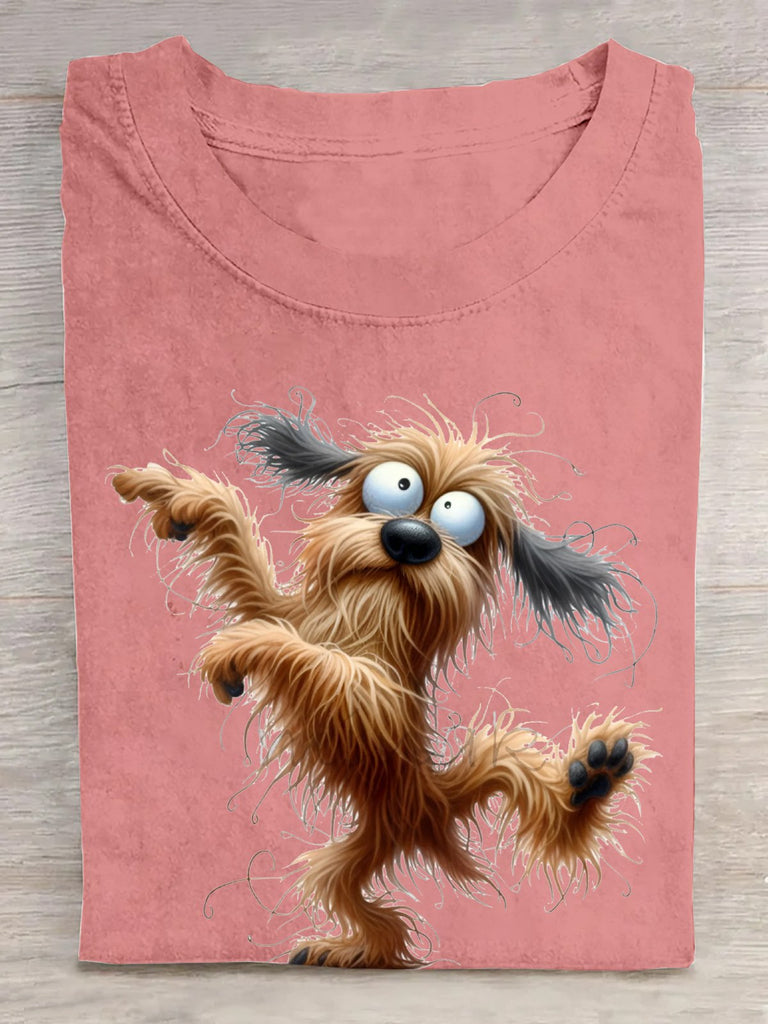 T-shirts Factory