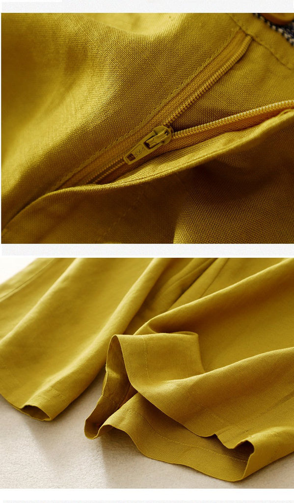 Trendy Wholesale Clothing Suppliers