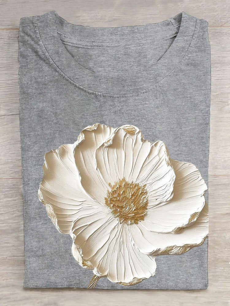 Female Clothing Suppliers