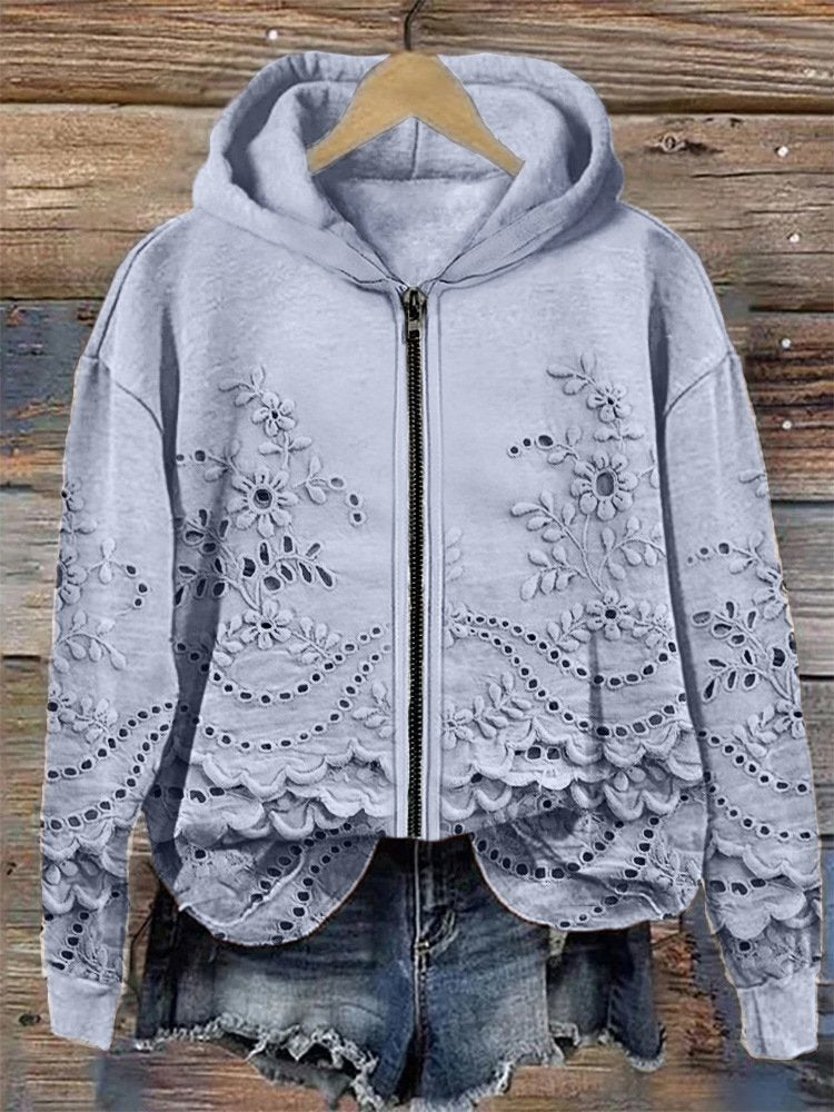 Plus Size Clothing Vendors