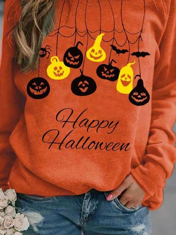 Plus Size Hoodies & Sweatshirts Suppliers